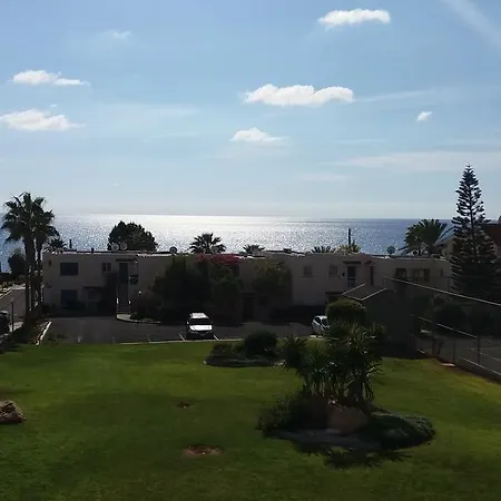 Alexa Coral Bay