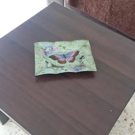 Appartement Alexa