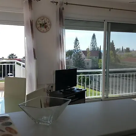 Appartement Alexa Coral Bay
