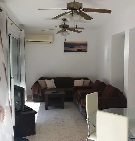 Alexa Coral Bay