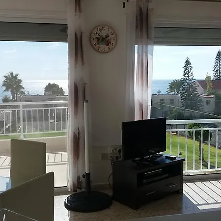 Appartement Alexa